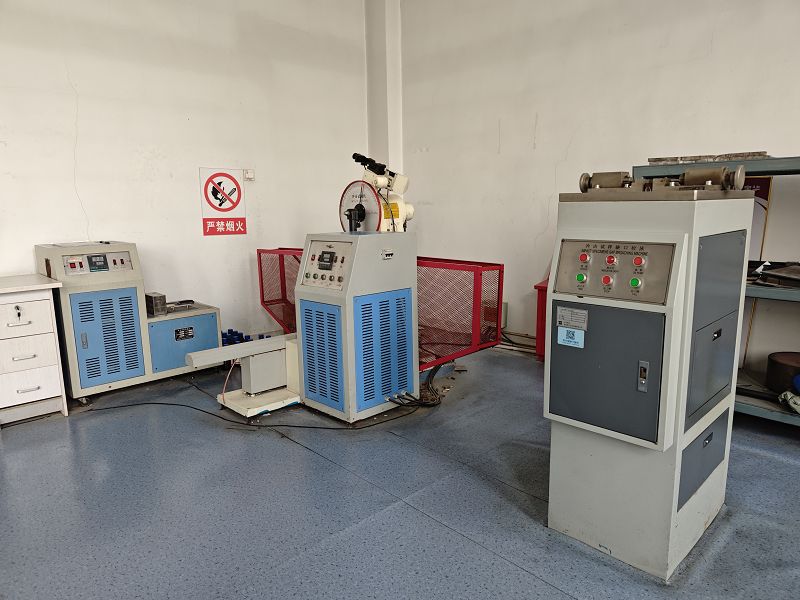 page-800-600